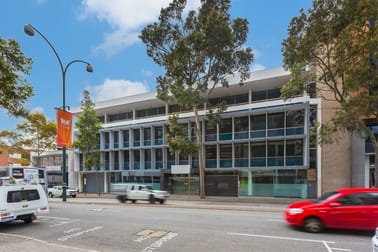 228 Adelaide Terrace East Perth WA 6004 - Image 2