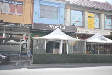 275 Church Street Parramatta NSW 2150 - Image 1