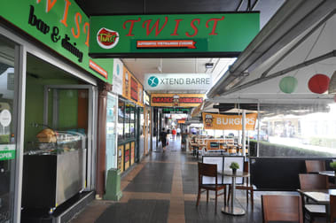 275 Church Street Parramatta NSW 2150 - Image 2