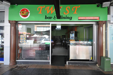 275 Church Street Parramatta NSW 2150 - Image 3