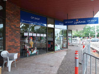 55 Bakery Square Melton VIC 3337 - Image 1
