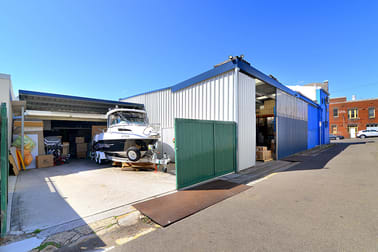 350 Parramatta Road Stanmore NSW 2048 - Image 2