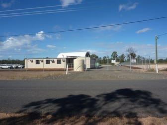 Lot 5 McNulty Street Miles QLD 4415 - Image 1