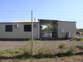 Lot 5 McNulty Street Miles QLD 4415 - Image 2