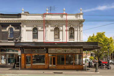2/231 Brunswick Street Fitzroy VIC 3065 - Image 2