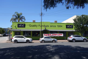38  Magill Rd Norwood SA 5067 - Image 1