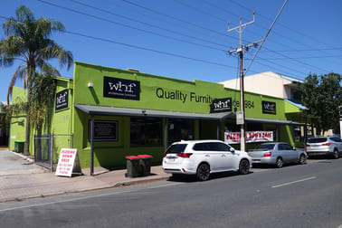 38  Magill Rd Norwood SA 5067 - Image 2