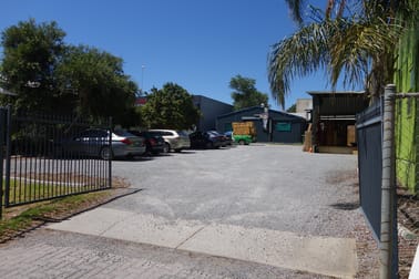 38  Magill Rd Norwood SA 5067 - Image 3
