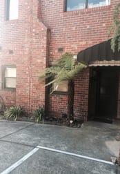 567 Canterbury Road Surrey Hills VIC 3127 - Image 2