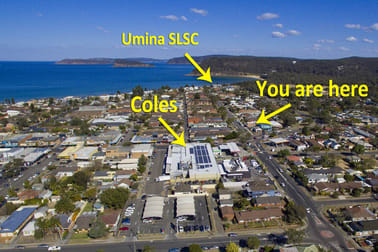 1/441 Ocean Beach Road Umina Beach NSW 2257 - Image 1