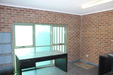 1D Harpur Road Corio VIC 3214 - Image 3