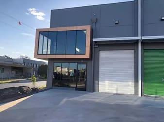 10/532-546 Clayton Road Clayton South VIC 3169 - Image 1