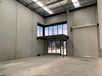 10/532-546 Clayton Road Clayton South VIC 3169 - Image 2