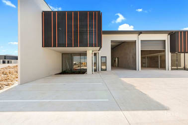 9-13 Matheson Street Baringa QLD 4551 - Image 2