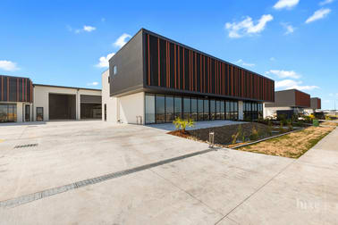 9-13 Matheson Street Baringa QLD 4551 - Image 3
