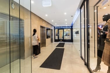 Suite 8.01/70 Castlereagh Street Sydney NSW 2000 - Image 2