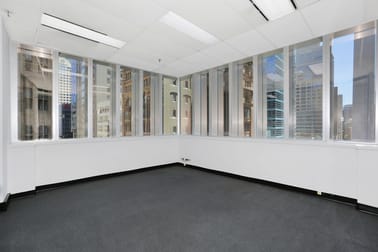 Suite 8.01/70 Castlereagh Street Sydney NSW 2000 - Image 3