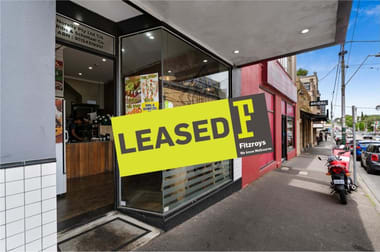 628 Glenferrie Road Hawthorn VIC 3122 - Image 1