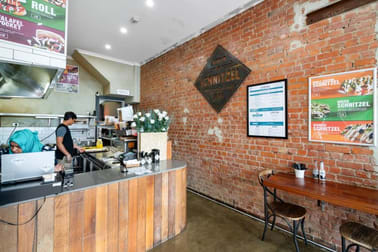 628 Glenferrie Road Hawthorn VIC 3122 - Image 2