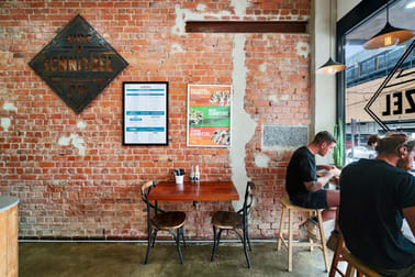 628 Glenferrie Road Hawthorn VIC 3122 - Image 3