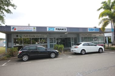 4/15 Castlemaine Street Kirwan QLD 4817 - Image 1