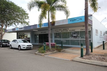 4/15 Castlemaine Street Kirwan QLD 4817 - Image 2