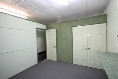 4/15 Castlemaine Street Kirwan QLD 4817 - Image 3