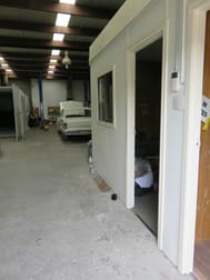 2/154 High Street Melton VIC 3337 - Image 2