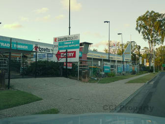 Rocklea QLD 4106 - Image 2