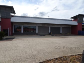 Rocklea QLD 4106 - Image 1