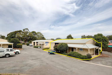 1/56A Wellington Road Mount Barker SA 5251 - Image 2