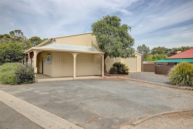 1/56A Wellington Road Mount Barker SA 5251 - Image 3