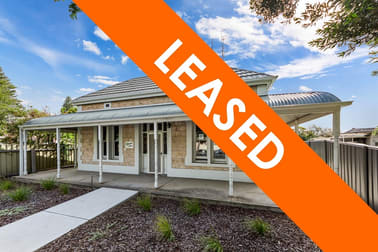 51 Torrens Street Victor Harbor SA 5211 - Image 1