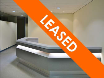 Office 2/41 Gawler Street Mount Barker SA 5251 - Image 1