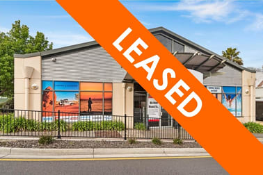 20 Cameron Road Mount Barker SA 5251 - Image 1