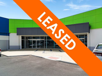 IDEAL 24hr FITNESS SPACE, Balh/37 Onkaparinga Valley Road Balhannah SA 5242 - Image 1