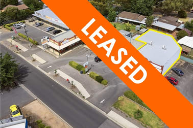 1/46-48 Victoria Road Mount Barker SA 5251 - Image 1