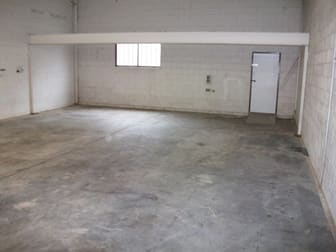 Unit 3/3 Cook Drive Coffs Harbour NSW 2450 - Image 2