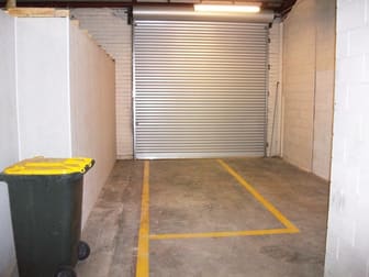 Unit 3/3 Cook Drive Coffs Harbour NSW 2450 - Image 3