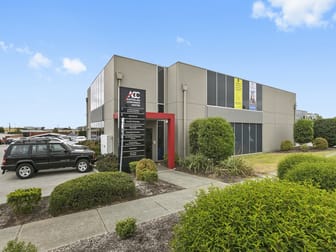 3A/19 Bruce Street Mornington VIC 3931 - Image 1