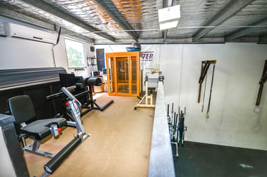 Unit 2/37 Gateway Drive Noosaville QLD 4566 - Image 3