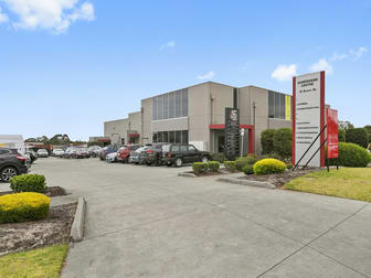 3B/19 Bruce Street Mornington VIC 3931 - Image 2