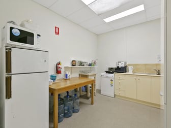 3B/19 Bruce Street Mornington VIC 3931 - Image 3