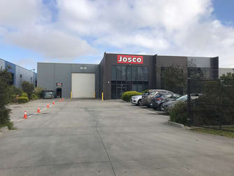 196 Hammond Road Dandenong VIC 3175 - Image 1