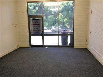 4/6 Barnett Court Morley WA 6062 - Image 3