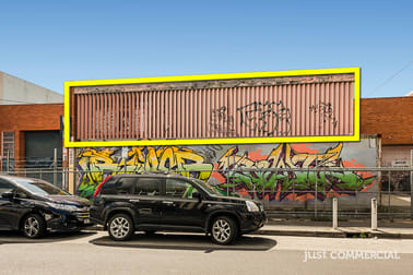 1st Floor/24-26 William Street Balaclava VIC 3183 - Image 2