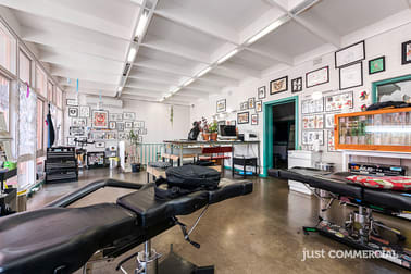 1st Floor/24-26 William Street Balaclava VIC 3183 - Image 3