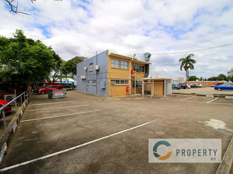 1438 Anzac Avenue Kallangur QLD 4503 - Image 3