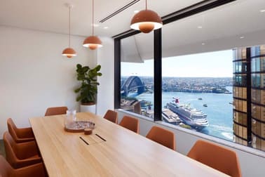Grosvenor Place 225 George Street Sydney NSW 2000 - Image 2