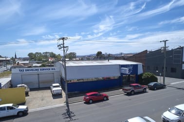 84-89 Frankland Street South Launceston TAS 7249 - Image 1